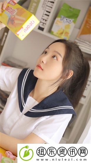 8848高清电影电视剧免费看打破收费壁垒