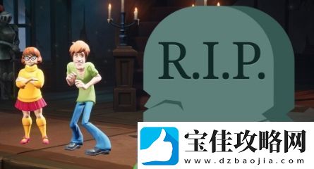 华纳大乱斗宣布停服之后游戏总监发文称深感悲痛