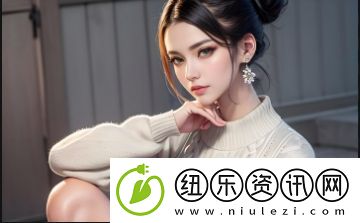 抖抈app是否可以无限观看视频