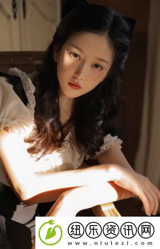 国产做受❌❌❌蜜臀777cos：沉浸式体验的未来之路