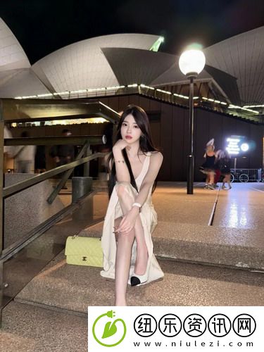 男女一起嗟嗟嗟很痛原声无马，竟然是这种痛苦的根源，大家都忽略了！