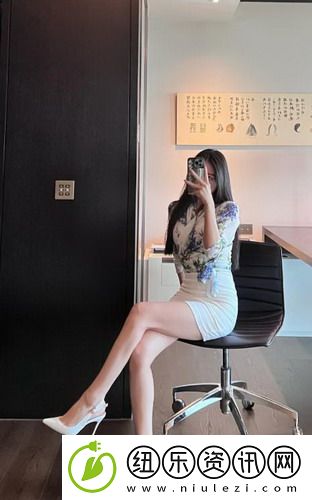 欧美做受❌❌4777cos引爆网络，模仿大赛来袭，网友调侃：这才是真正的一比一还原！
