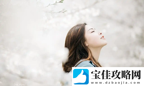 老人船上弄雨婷最经典的一句：一句简短的台词-竟然让人深思人生的真谛与内心的平静！