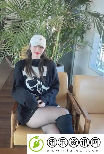 麻豆精品㊙️国产传媒21，影视圈的惊喜黑马，网友：终于等到你！