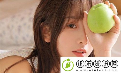 麻豆传媒如何推动国产影视行业的发展