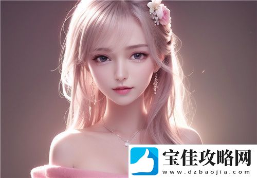 禁止18岁以下1000部：揭开限制级影片背后的文化现象与社会影响-完美享受！