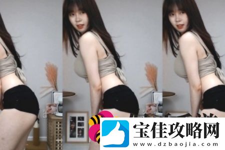 正能量你懂我意思你会回来感谢我的意思是什么：追寻人生的光芒