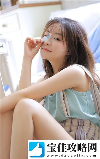 91兔费版高清无砖码区-91兔费版高清无砖码区解锁版