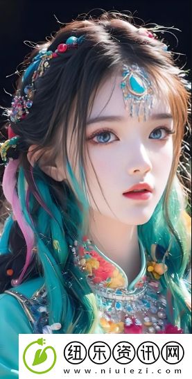 亚洲人成色777777商业模式如何适应未来市场并脱颖而出