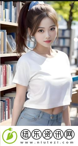 激战丛林3满天星女兵有何独特魅力