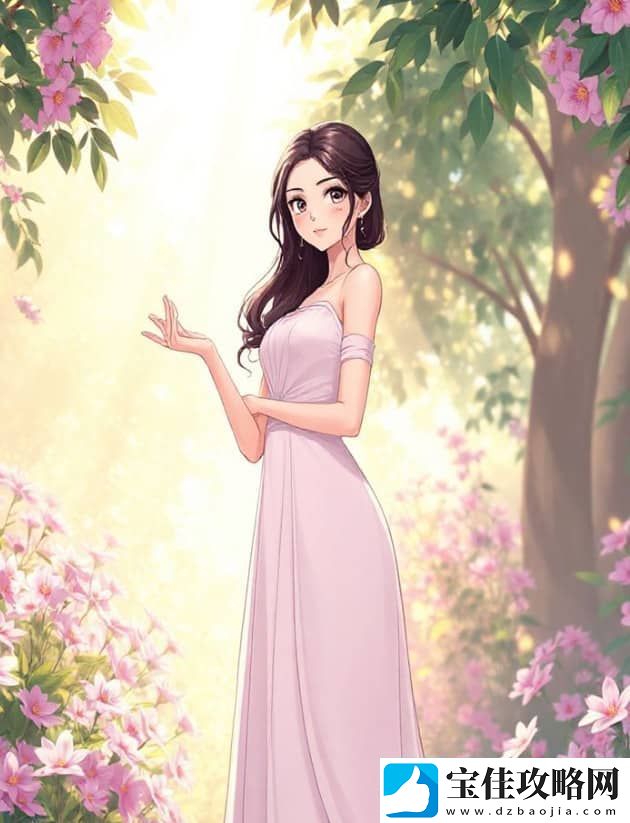 “太深***痛太舒服了”背后的心理与生理奥秘