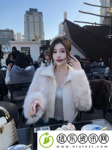 年轻朋友的妻子3：三角恋情愈演愈烈，影迷：爱恨交织让人欲罢不能！
