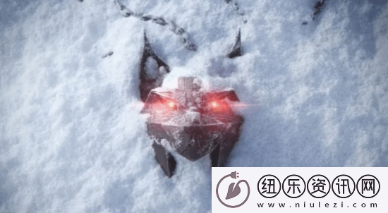 巫师4近期消息汇总