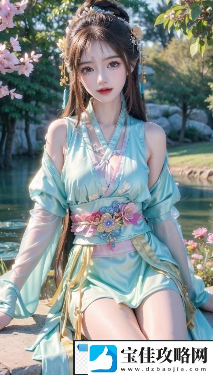 为什么耕种姐姐肥沃的土地对现代农业如此重要