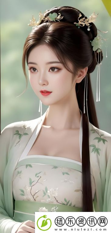 厨房里被最深的一天
