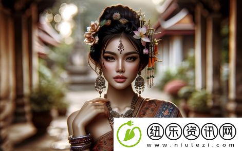 如何正确理解和引导教室中的爱欲情感