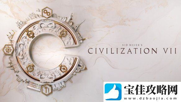 Steam新一周游戏销量排行榜公布