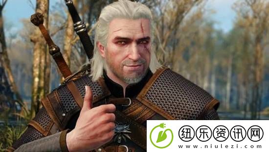 巫师4近期消息汇总