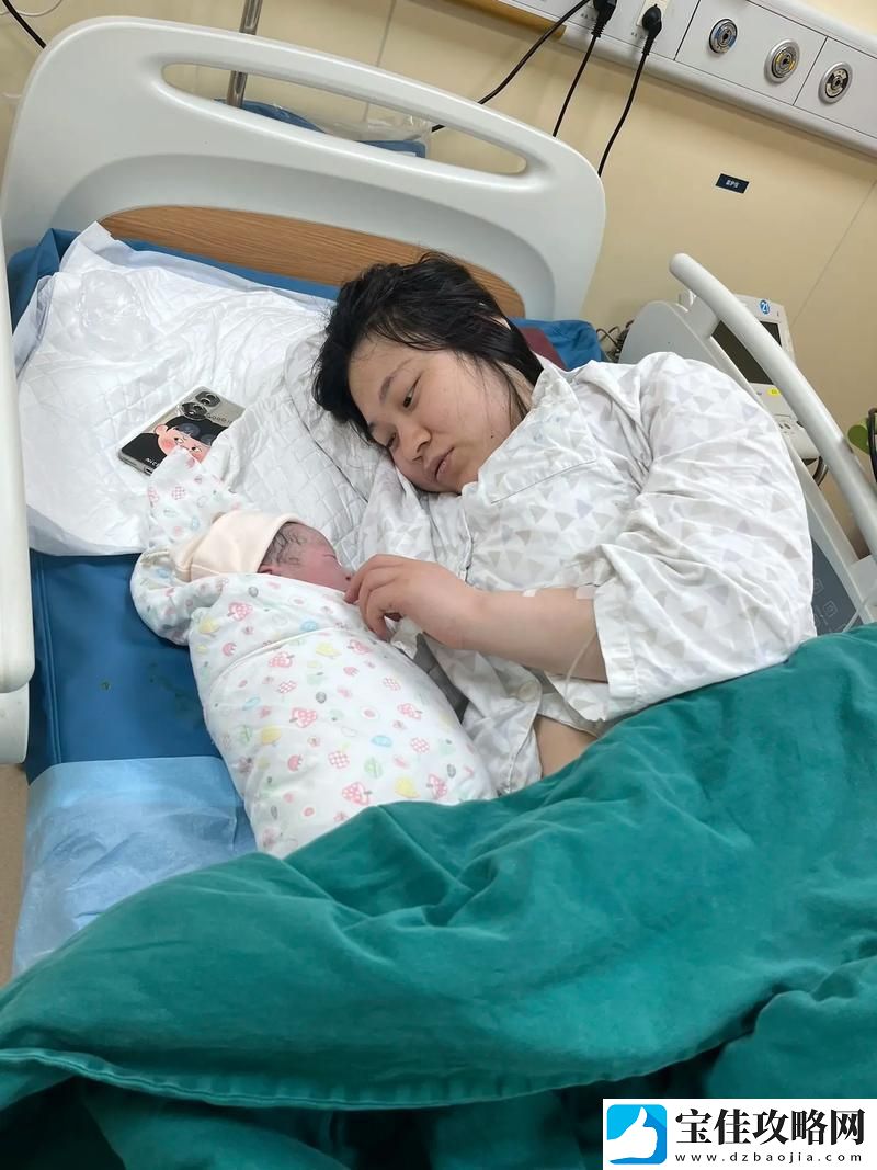 给儿媳妇肚子里种个宝宝
