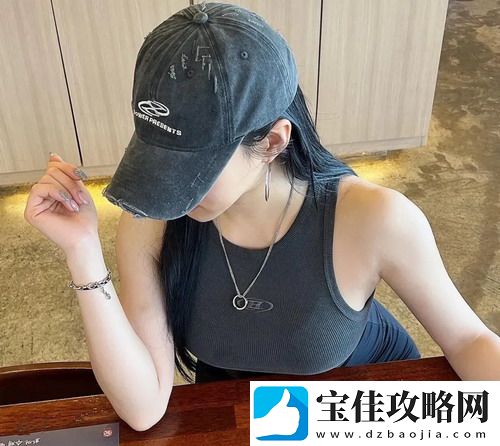 77777免费观看电视剧推荐：追剧的乐趣与选择的多样性，无法抵挡的魅力！