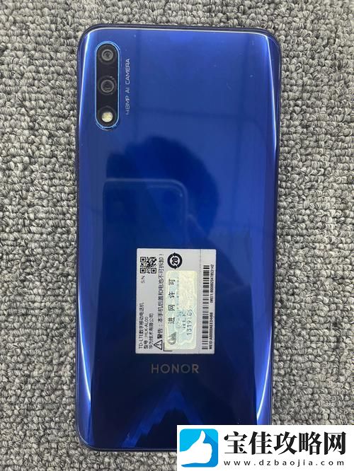 内容丰富X9X9X9搡BBBB搡BBB
