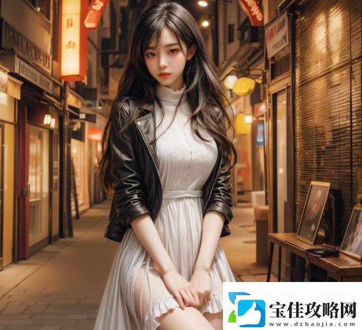 丁淑芬的陪读性经历