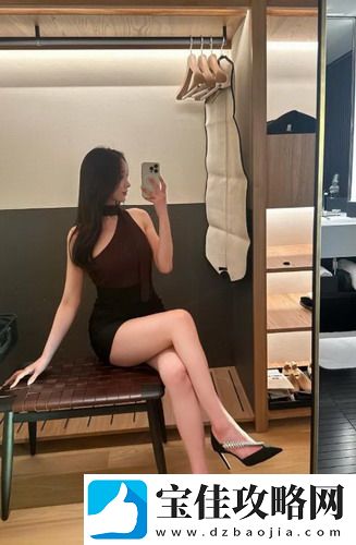 黄金网站app免费大全中国：让你轻松获取投资信息，助你走向财富之路！