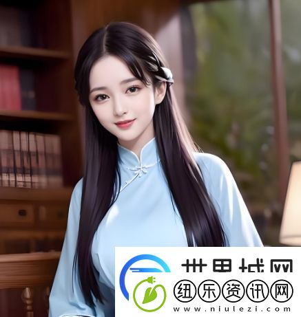 如何在线观看成品视频：平台选择、搜索技巧与会员福利全解析