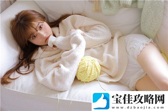 葫芦娃huluwa导航-葫芦娃huluwa导航体验版