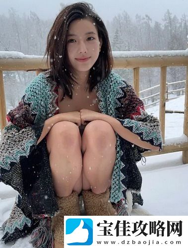 成色18k: 这种黄金真是让人惊叹不已，价值与美感兼具！