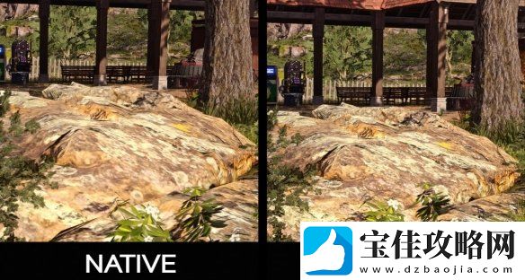 最终幻想7：重生最强画质Mod推出！改进超过1300个纹理