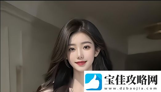 老公说看我大白兔应该怎么回复才能增加夫妻之间的甜蜜感