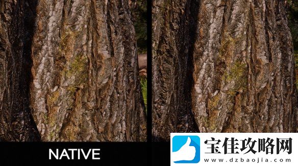 最终幻想7