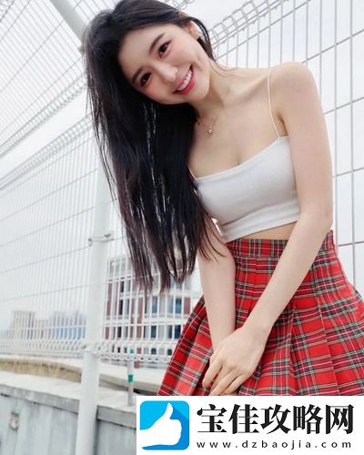 免费网站在线观看人数第一集：精彩内容让你欲罢不能，快来体验吧！