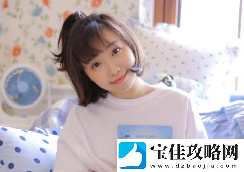 《交换:完美的邻居》3邻里关系新篇章，网友：温暖又治愈！