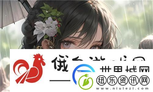 苏苏的公交车日记：探索城市与人情的温暖交汇-网友的故事分享
