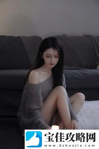 成品视频crm999：提升视频营销效率的革命性工具！