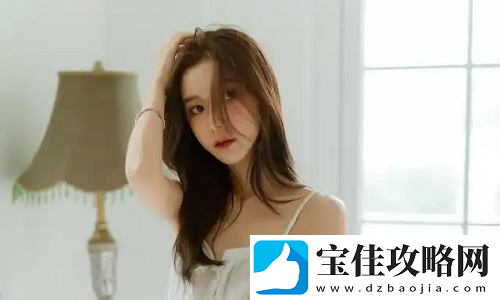 激战后花园2奶玉最佳搭配电影推荐与分析