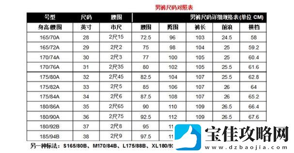 内容丰富我的XL尺码男友
