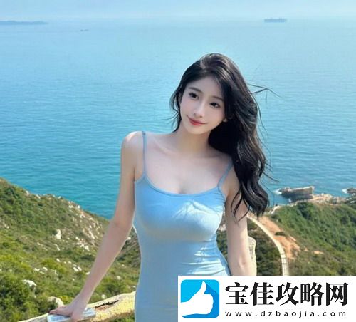 成品动漫网站入口网页版的打开方式：轻松进入动漫世界，畅享无限乐趣！