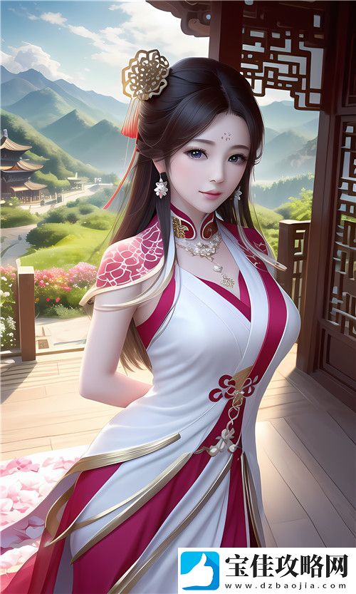 Chinese-Free-HD-XXXX-高带给用户的高清视频体验与其背后的技术支持-全新体验！