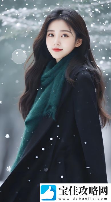 独家揭秘！网络盛传的黑料吃瓜大揭秘