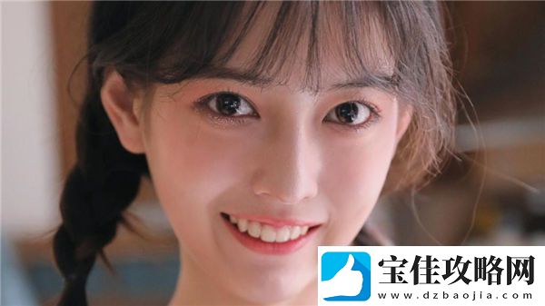 桃心福利视频