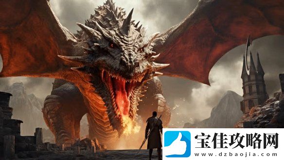 龙之信条2全球销量突破350万