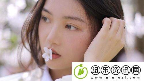 樱花视频在线观看电视剧大全播放：这里有最新最热的剧集-让你畅享追剧时光！