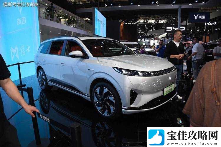 国产-SUV-精二区-69：一款优秀的汽车