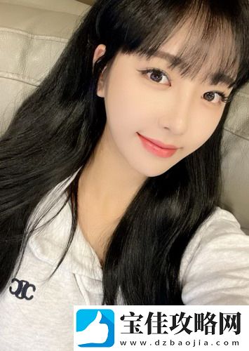 快拨出我是你母亲的一句：情感与亲情的交织，让人心动不已！