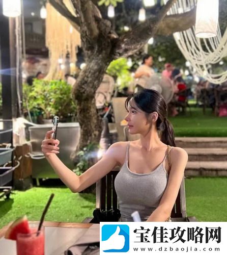 办公自动化OA需求：提升企业效率与管理水平的关键所在！
