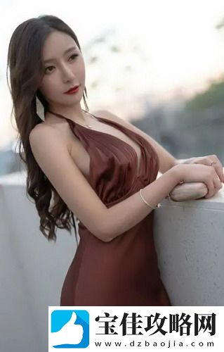 九幺黄9·1安装：轻松上手，畅享优质体验，值得每个用户尝试！
