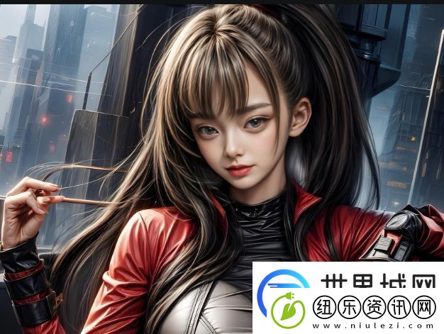 婆媳双飞：如何通过改变沟通方式让婆媳关系更加和谐